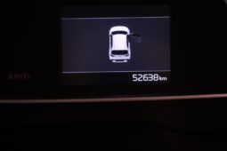 2022 Kia Sonet 1.5 LX (M) full