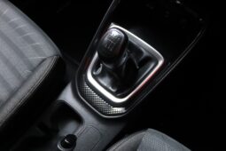 2022 Kia Sonet 1.5 LX (M) full