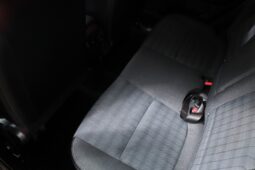 2022 Kia Sonet 1.5 LX (M) full