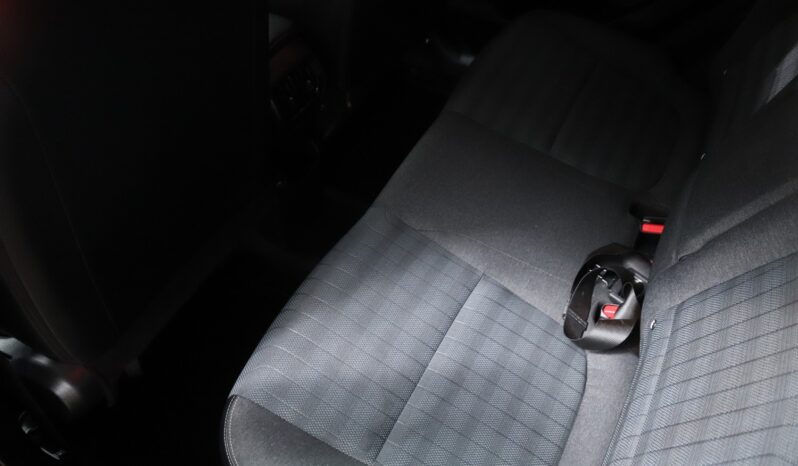 2022 Kia Sonet 1.5 LX (M) full