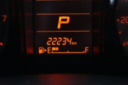 2023 Suzuki Jimny 1.5 GLX A/T full