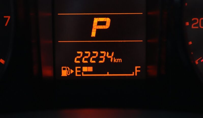 2023 Suzuki Jimny 1.5 GLX A/T full