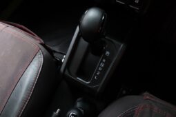 2023 Suzuki Jimny 1.5 GLX A/T full