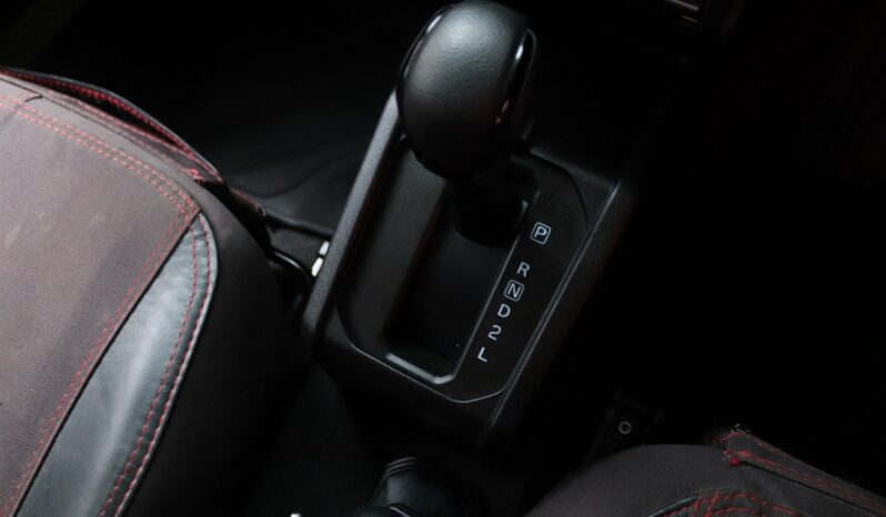 2023 Suzuki Jimny 1.5 GLX A/T full