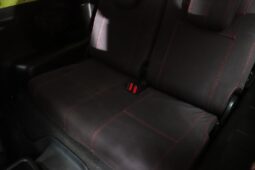 2023 Suzuki Jimny 1.5 GLX A/T full