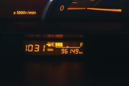 2019 Toyota Etios 1.5 Xs/Sprint Dr full