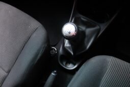 2019 Toyota Etios 1.5 Xs/Sprint Dr full