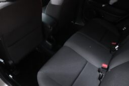 2022 Honda HR-V 1.5 Comfort CVT full