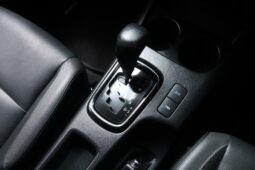 2023 Toyota Hilux 2.8 GD-6 RB Legend 4×4 A/T D/C full