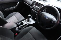 2020 Ford Ranger 2.2 TDCI XLS A/T P/U Sup/Cab full