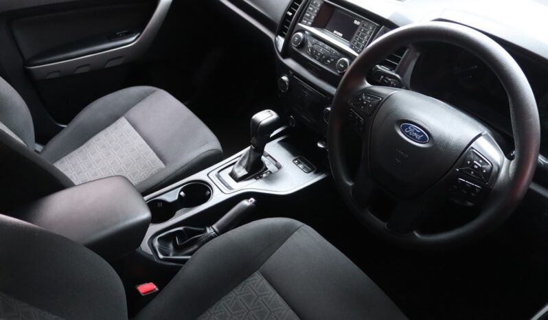 2020 Ford Ranger 2.2 TDCI XLS A/T P/U Sup/Cab full