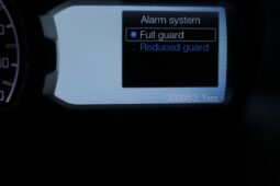 2018 Ford Everest 2.2 TDCI XLT A/T full