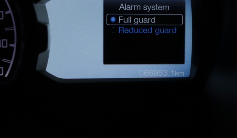 2018 Ford Everest 2.2 TDCI XLT A/T full