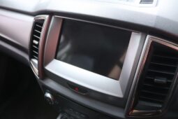 2018 Ford Everest 2.2 TDCI XLT A/T full