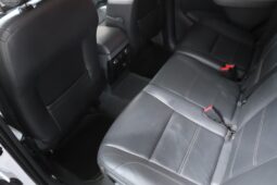2018 Ford Everest 2.2 TDCI XLT A/T full