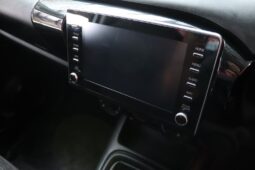 2025 Toyota Hilux 2.4 GD-6 RB Raider E/Cab (M) full