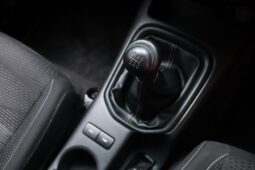 2025 Toyota Hilux 2.4 GD-6 RB Raider E/Cab (M) full