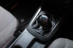 2018 Isuzu KB250 D-Teq HI Rider P/U E/Cab full