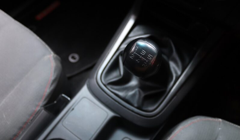 2018 Isuzu KB250 D-Teq HI Rider P/U E/Cab full