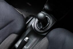 2012 Honda Jazz 1.5 Elegance (M) full