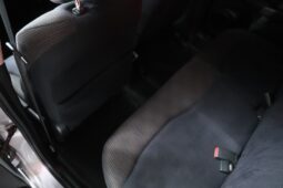 2012 Honda Jazz 1.5 Elegance (M) full