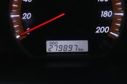 2014 Toyota Hilux 2.5 D-4D Legend 45 D/C (M) full