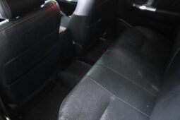 2014 Toyota Hilux 2.5 D-4D Legend 45 D/C (M) full