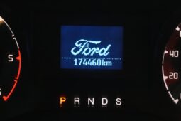 2018 Ford Ranger 2.2 TDCI XL A/T P/U Sup/Cab full