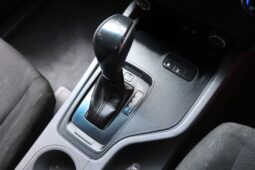 2018 Ford Ranger 2.2 TDCI XL A/T P/U Sup/Cab full