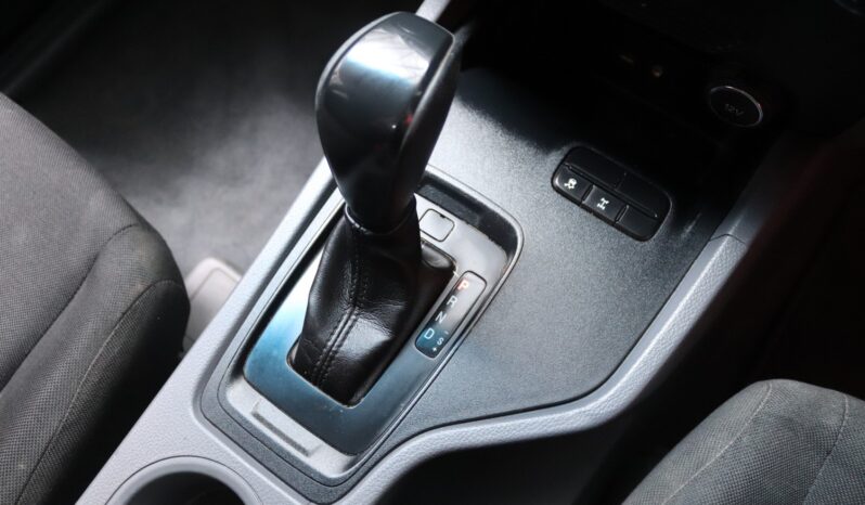 2018 Ford Ranger 2.2 TDCI XL A/T P/U Sup/Cab full