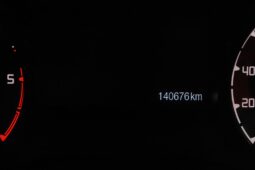 2020 Ford Ranger 2.2 TDCI XL D/C (M) full