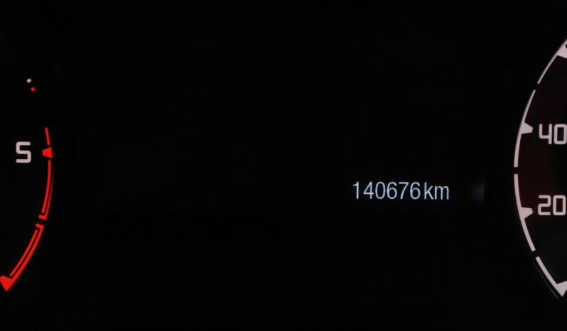 2020 Ford Ranger 2.2 TDCI XL D/C (M) full