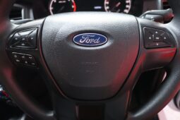 2020 Ford Ranger 2.2 TDCI XL D/C (M) full