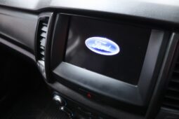 2020 Ford Ranger 2.2 TDCI XL D/C (M) full