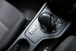 2020 Ford Ranger 2.2 TDCI XL D/C (M) full