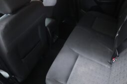 2020 Ford Ranger 2.2 TDCI XL D/C (M) full