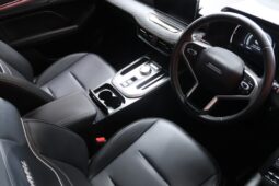 2023 Haval Jolion 1.5T Luxury DCT full