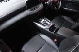 2023 Haval Jolion 1.5T Luxury DCT full