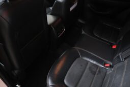 2020 Mazda CX-5 2.0 Dynamic A/T full