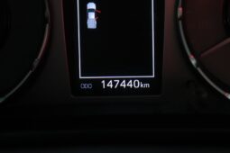 2023 Toyota Hilux 2.4 GD-6 RB A/T P/U E/Cab full