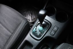 2023 Toyota Hilux 2.4 GD-6 RB A/T P/U E/Cab full