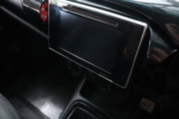 2019 Toyota Hilux 2.8 GD-6 RB Raider P/U E/Cab (M) full