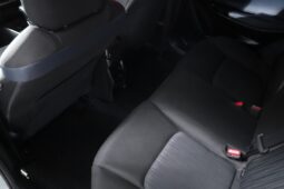 2025 Toyota Starlet 1.5 XR A/T full