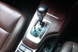 2019 Toyota Fortuner 2.8 GD-6 RB A/T full