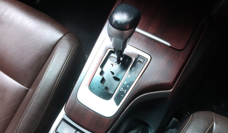 2019 Toyota Fortuner 2.8 GD-6 RB A/T full