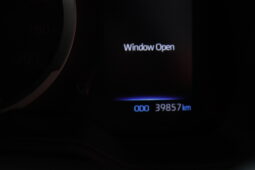 2024 Toyota Corolla Cross 1.8 XS Hybrid full