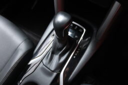 2024 Toyota Corolla Cross 1.8 XS Hybrid full