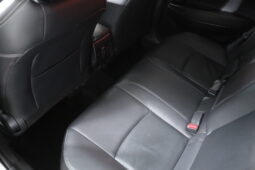 2024 Toyota Corolla Cross 1.8 XS Hybrid full