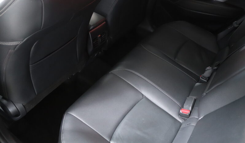 2024 Toyota Corolla Cross 1.8 XS Hybrid full