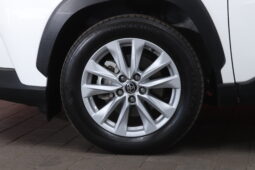 2024 Toyota Corolla Cross 1.8 XS Hybrid full